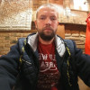 Владимир, 43, Россия, Нижний Новгород