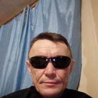 Алексей, Россия, Балезино, 51 год