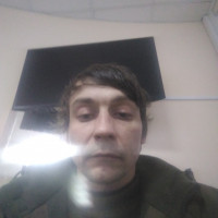 tema bulychev, Россия, Петушки, 34 года