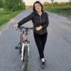 Татьяна, Москва, м. Новогиреево, 52