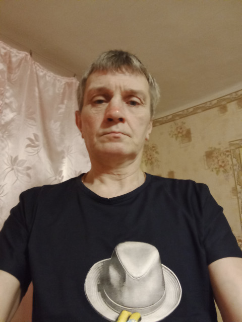 Владимир Ракштис, Россия, Краснодар, 55 лет, 3 ребенка. Познакомиться с отцом-одиночкой из Краснодара