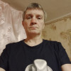 Владимир Ракштис, Россия, Краснодар, 55