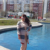 Юлия, Россия, Тольятти, 47