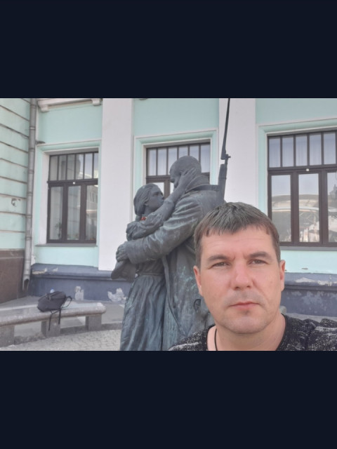 Алексей, Россия, Москва, 43 года, 1 ребенок. Хотелось бы познакомиться с девушкой без тату🤮 Информацию обо мне можно узнать по общаясь