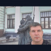 Алексей, Россия, Москва, 43