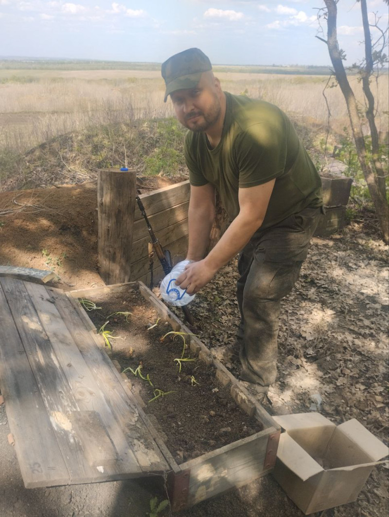 Конкурс! Часть 2. Голосовательная. Утром 7 мая узнаем кто же сорвёт джек-пот