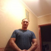 Сергей, Россия, Самара, 49