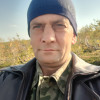 Саша Чайковский, Россия, Мурманск, 43
