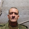 Саша Чайковский, 46, Россия, Мурманск