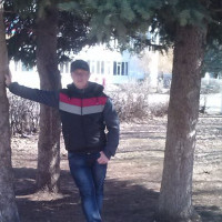 Алексей, Россия, Пенза, 36 лет