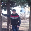 Алексей, Россия, Пенза, 36