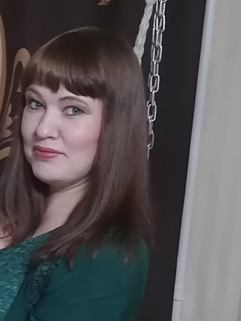 Катерина, Ангарск, 39 лет, 3 ребенка, 7 фото. Познакомлюсь с мужчиной для любви и серьезных отношений, брака и создания семьи, дружбы и общения.  Анкета 509772. 