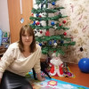 Катерина, Россия, Ангарск, 37