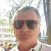 Валерий, Россия, Воронеж, 61