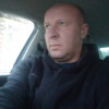 Василий, 43, Беларусь, Минск