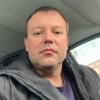 Василий, 45, Россия, Тольятти