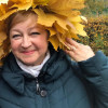 Ирина (Россия, Санкт-Петербург)