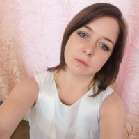 Вера, Россия, Москва, 39 лет