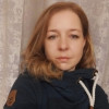 Вера, Россия, Москва, 39