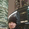 Ян, 41, Россия, Липецк