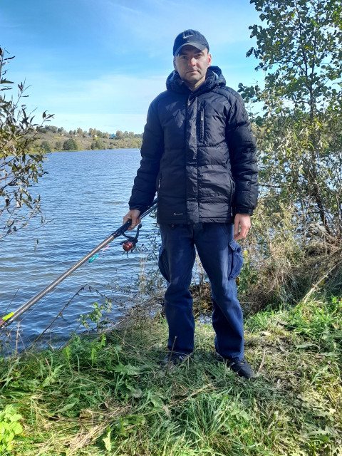 Евгений, Россия, Москва, 39 лет. Познакомлюсь с женщиной для любви и серьезных отношений, брака и создания семьи, рождения совместных Анкета 509933. 