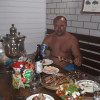 Вячеслав, Россия, Казань, 52