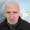 Анатолий, Россия, Москва, 72