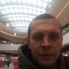 Игорь Родионов, 37, Россия, Видное