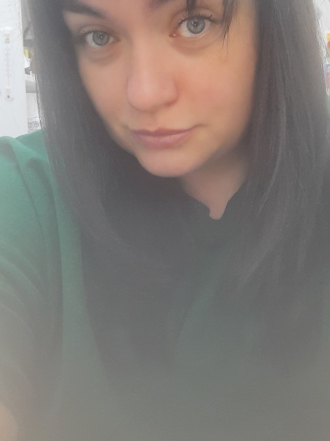 Катерина, Коломна, 41 год, 1 ребенок, 5 фото. Познакомлюсь с мужчиной для любви и серьезных отношений, брака и создания семьи, воспитания детей.  Анкета 510024. 