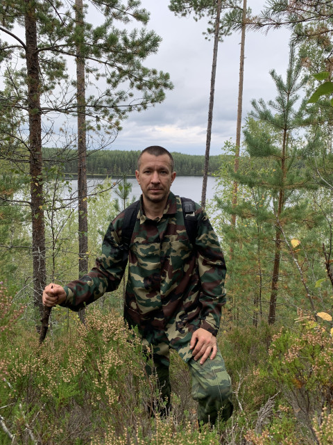 Алексей, Санкт-Петербург, 42 года, 1 ребенок, 5 фото. Он ищет её: девушкой для любви и серьезных отношений, брака и создания семьи, воспитания детей, рождения совмест  Анкета 510090. 