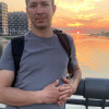 Алексей, Россия, Санкт-Петербург, 40