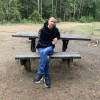 Алексей, 42, Россия, Санкт-Петербург