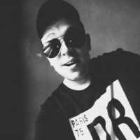 Иван, Россия, Санкт-Петербург, 35 лет