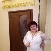 Ольга, Россия, Волгоград. Фотография 1201939