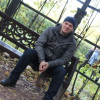 Анатолий, Россия, Москва, 43 года