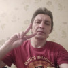 Николай, 46, Россия, Санкт-Петербург