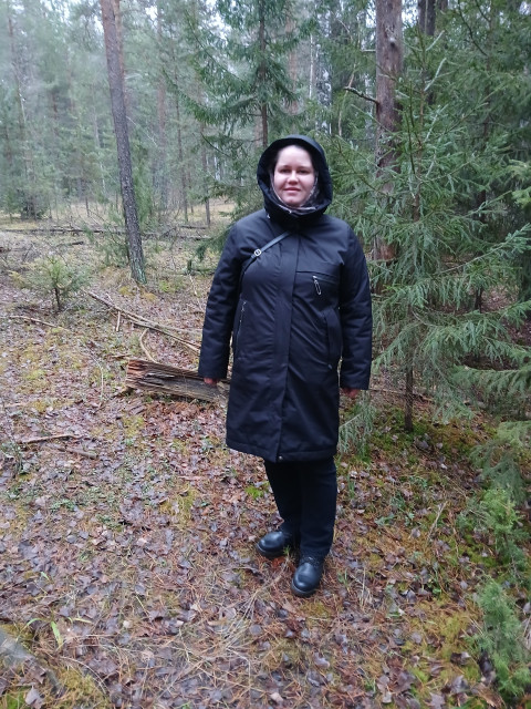 Татьяна, Чебоксары, 41 год. Познакомлюсь с мужчиной для брака и создания семьи.  Анкета 510205. 