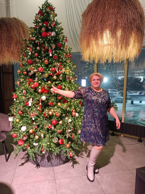 Эмма, Севастополь, 53 года, 1 фото. Познакомлюсь с мужчиной для любви и серьезных отношений, брака и создания семьи, дружбы и общения.  Анкета 510244. 