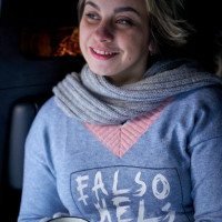 Татьяна, Россия, Красноярск, 45 лет