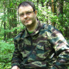 Игорь, Россия, Подольск, 47