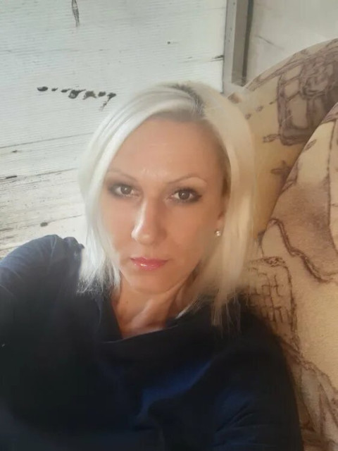 Марина Нестерова, Новомосковск, 35 лет, 1 фото. Знакомство без регистрации