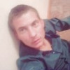 Shaman Han, 25, Россия, г. Комсомольск-на-Амуре (Хабаровский край)