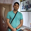 Максим Баскаков, Россия, Ярославль, 39