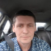 Игорь, Россия, Москва, 49