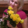 Елена, 42, Россия, Самарская область