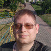 Антон, 34, Россия, Нижний Новгород