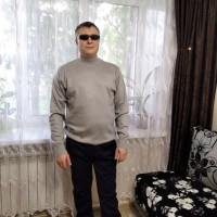 Евгений, Россия, Чебоксары, 45 лет
