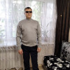 Евгений, Россия, Чебоксары, 45