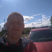 Андрей, Россия, Нижний Новгород, 43 года