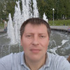 Андрей, Россия, Нижний Новгород, 41
